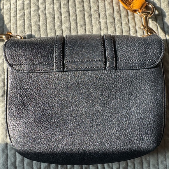 See by Chloe Hana Shoulder Bag - Picture 7 of 14